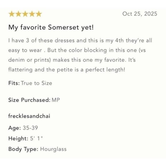 NWT Size XL - The Somerset Colorblock Pleated Twofer Maxi Dress (NWT US$ 228) - Picture 9 of 16